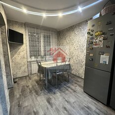 Квартира 62,1 м², 4-комнатная - изображение 3