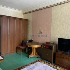 Квартира 57,1 м², 2-комнатная - изображение 5