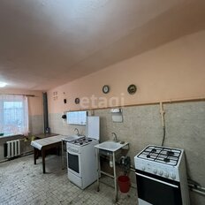 18,4 м², комната - изображение 1