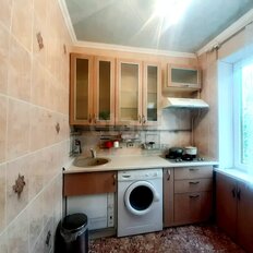 Квартира 58,2 м², 3-комнатная - изображение 4