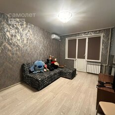 Квартира 50,4 м², 2-комнатная - изображение 5