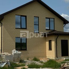 дом + 5 соток, участок - изображение 4