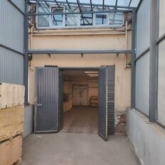 771 м², помещение свободного назначения - изображение 4