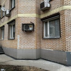 170 м², торговое помещение - изображение 2