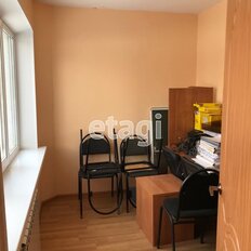 Квартира 106 м², 6-комнатная - изображение 4