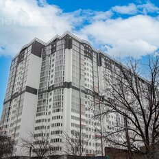 Квартира 39,4 м², 1-комнатная - изображение 2