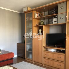 Квартира 75,1 м², 3-комнатная - изображение 4