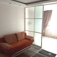 Квартира 40,5 м², 1-комнатная - изображение 2