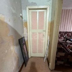 Квартира 40,6 м², 1-комнатная - изображение 2
