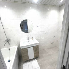 Квартира 52,2 м², 2-комнатная - изображение 2