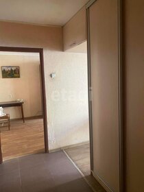 20,6 м², квартира-студия 4 700 000 ₽ - изображение 36