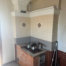 дом + 40 соток, участок - изображение 4