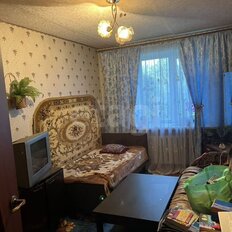 Квартира 49,3 м², 2-комнатная - изображение 3