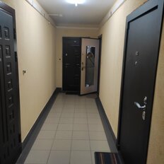 Квартира 22,3 м², студия - изображение 1