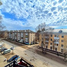 Квартира 44,2 м², 2-комнатная - изображение 1
