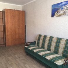 Квартира 38,9 м², 1-комнатная - изображение 2