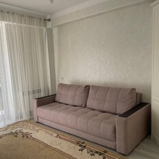 Квартира 53,1 м², 2-комнатная - изображение 3