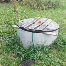 15 соток, участок - изображение 4