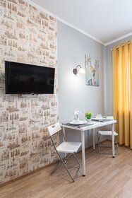 40 м², 1-комнатная квартира 3 500 ₽ в сутки - изображение 56