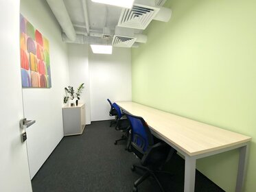 13 м², офис 30 111 ₽ в месяц - изображение 27