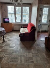 24 м², квартира-студия 30 000 ₽ в месяц - изображение 88