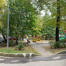 Квартира 70 м², 2-комнатная - изображение 5