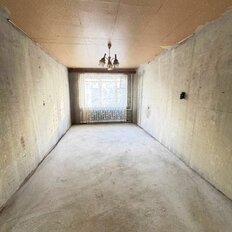 Квартира 67 м², 3-комнатная - изображение 2