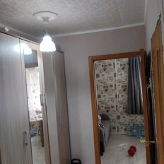 Квартира 41,8 м², 1-комнатная - изображение 5