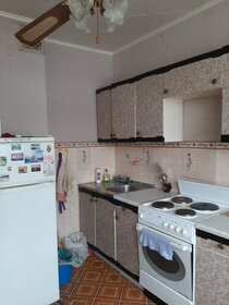Купить квартиру до 6 млн рублей в микрорайоне «Новый-2» в Белгороде - изображение 17