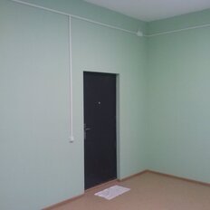 24,3 м², офис - изображение 2