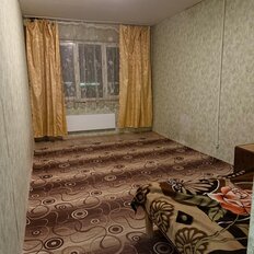 Квартира 42 м², 2-комнатная - изображение 2