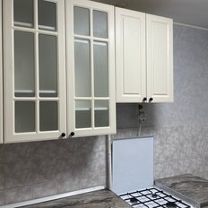 Квартира 50,2 м², 2-комнатная - изображение 3
