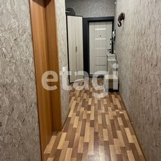 Квартира 63,4 м², 2-комнатная - изображение 3