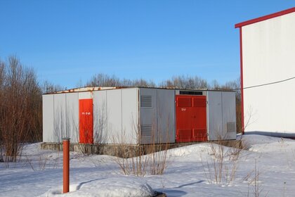 Купить квартиру с балконом и дешёвую в Городском округе Южно-Сахалинск - изображение 40