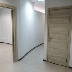 153 м², офис - изображение 4