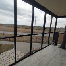 Квартира 27,6 м², 1-комнатная - изображение 5