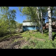 10 соток, участок - изображение 1