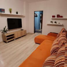 Квартира 70,3 м², 2-комнатная - изображение 1