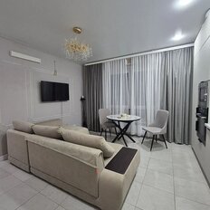 Квартира 47 м², 2-комнатная - изображение 1