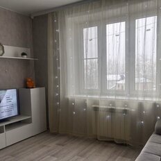 Квартира 58 м², 2-комнатная - изображение 5