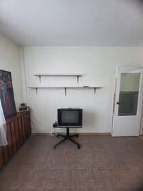 Купить трехкомнатную квартиру с ремонтом в Новосибирске - изображение 25