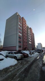 40 м², 1-комнатная квартира 13 000 ₽ в месяц - изображение 7