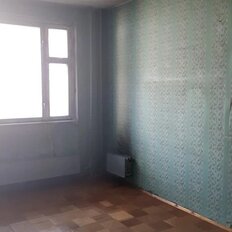 Квартира 55 м², 2-комнатная - изображение 5