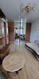 44 м², 2-комнатная квартира 29 000 ₽ в месяц - изображение 19