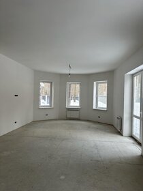 170 м² дом, 7,7 сотки участок 16 500 000 ₽ - изображение 80