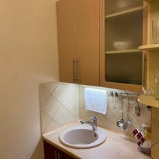 Квартира 60 м², 2-комнатная - изображение 4