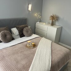 Квартира 40 м², 1-комнатная - изображение 2