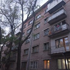 Квартира 13 м², 1-комнатная - изображение 3