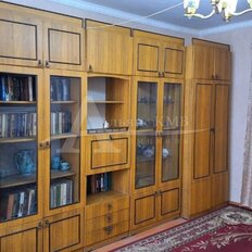 Квартира 58 м², 3-комнатная - изображение 1