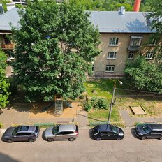 Квартира 72 м², 2-комнатная - изображение 4